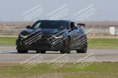 media/Jan-27-2024-Speed Ventures (Sat) [[ec8d26ed08]]/Black Group/Sweeper/